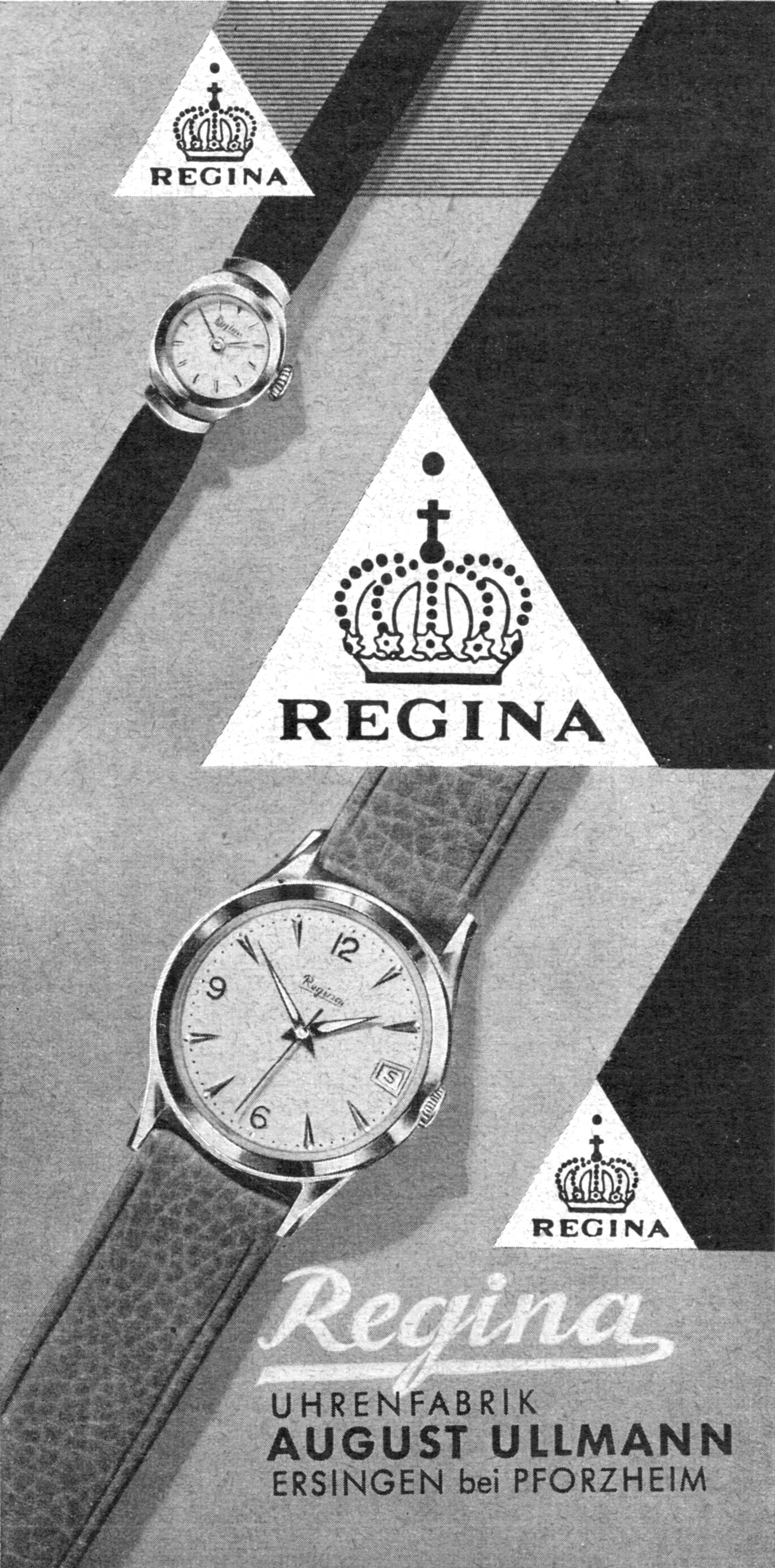 Regina 1963.jpg